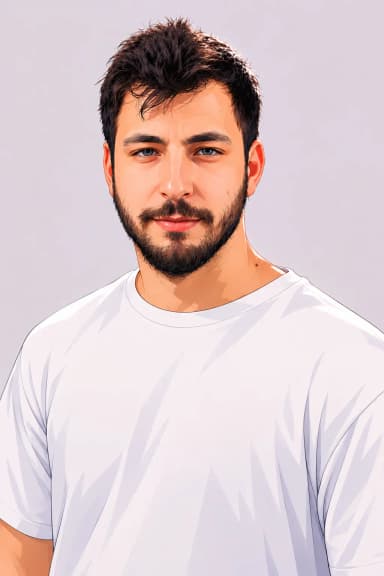 תמונת פרופיל של סער טויטו